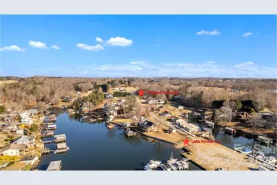 15 Mull Drive, Taylorsville, NC 28681 - Photo 5