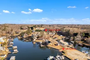 15 Mull Dr, Taylorsville, NC 28681 - Photo 5