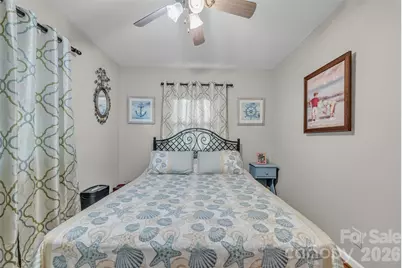 15 Mull Drive, Taylorsville, NC 28681 - Photo 21