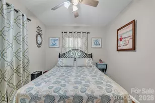 15 Mull Dr, Taylorsville, NC 28681 - Photo 21