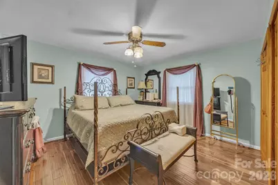 15 Mull Drive, Taylorsville, NC 28681 - Photo 27