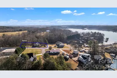 15 Mull Drive, Taylorsville, NC 28681 - Photo 7