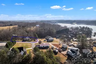 15 Mull Dr, Taylorsville, NC 28681 - Photo 7