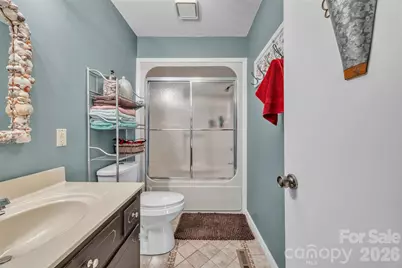 15 Mull Drive, Taylorsville, NC 28681 - Photo 25