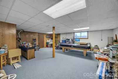 15 Mull Drive, Taylorsville, NC 28681 - Photo 35