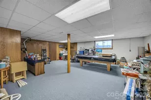 15 Mull Dr, Taylorsville, NC 28681 - Photo 35