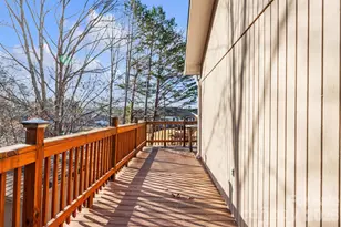 15 Mull Dr, Taylorsville, NC 28681 - Photo 39