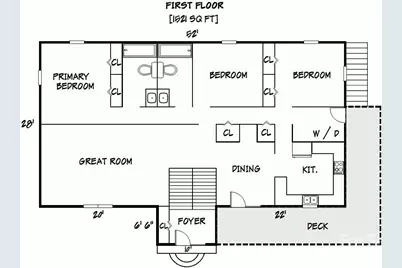 15 Mull Drive, Taylorsville, NC 28681 - Photo 43