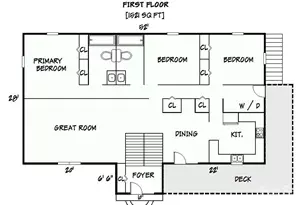 15 Mull Dr, Taylorsville, NC 28681 - Photo 43