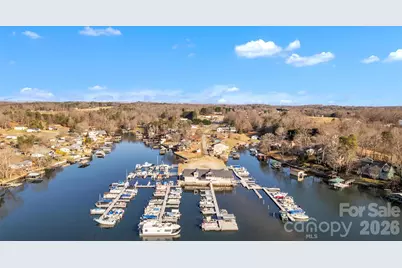 15 Mull Drive, Taylorsville, NC 28681 - Photo 13