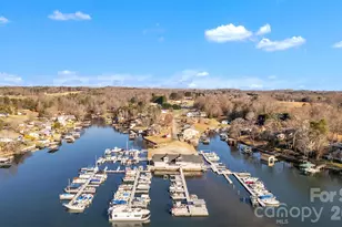 15 Mull Dr, Taylorsville, NC 28681 - Photo 13