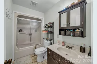 15 Mull Drive, Taylorsville, NC 28681 - Photo 29