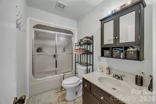 15 Mull Dr, Taylorsville, NC 28681 - Photo 29