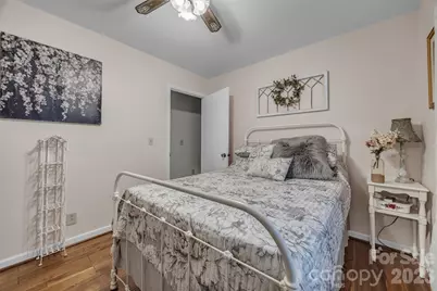 15 Mull Drive, Taylorsville, NC 28681 - Photo 23