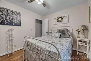 15 Mull Dr, Taylorsville, NC 28681 - Photo 23