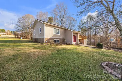 15 Mull Drive, Taylorsville, NC 28681 - Photo 37