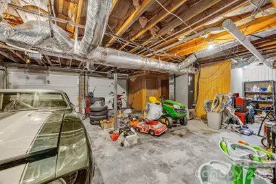 15 Mull Drive, Taylorsville, NC 28681 - Photo 33