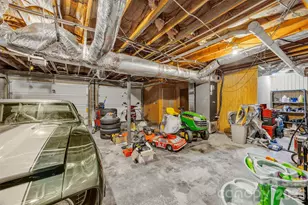 15 Mull Dr, Taylorsville, NC 28681 - Photo 33