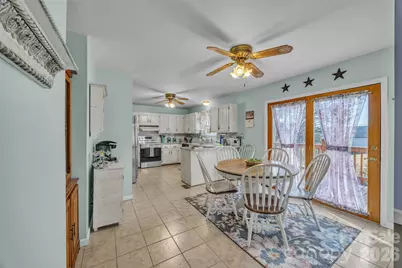 15 Mull Drive, Taylorsville, NC 28681 - Photo 15