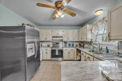 15 Mull Drive, Taylorsville, NC 28681 - Photo 19