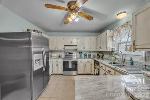 15 Mull Dr, Taylorsville, NC 28681 - Photo 19