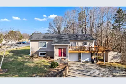 15 Mull Drive, Taylorsville, NC 28681 - Photo 1