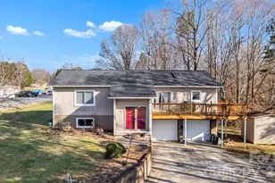 15 Mull Dr, Taylorsville, NC 28681 - Photo 1