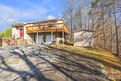 15 Mull Drive, Taylorsville, NC 28681 - Photo 41