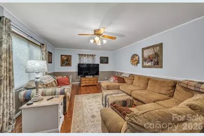 15 Mull Drive, Taylorsville, NC 28681 - Photo 31