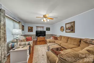 15 Mull Dr, Taylorsville, NC 28681 - Photo 31