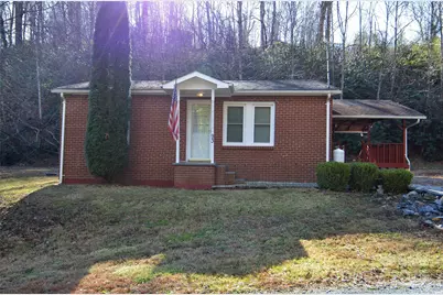 93 John Gilkey Road, Marion, NC 28752 - Photo 1