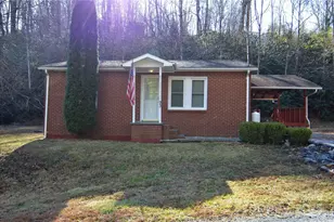 93 John Gilkey Rd, Marion, NC 28752 - Photo 1