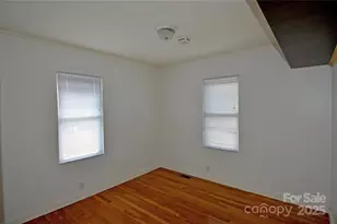 93 John Gilkey Rd, Marion, NC 28752 - Photo 11