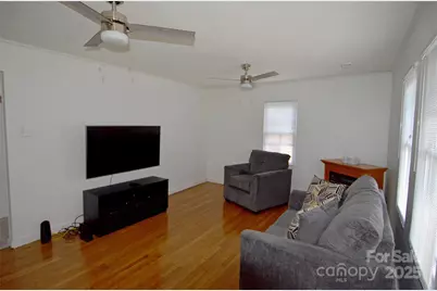 93 John Gilkey Road, Marion, NC 28752 - Photo 7