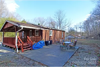 93 John Gilkey Road, Marion, NC 28752 - Photo 3