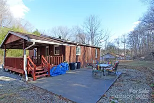 93 John Gilkey Rd, Marion, NC 28752 - Photo 3