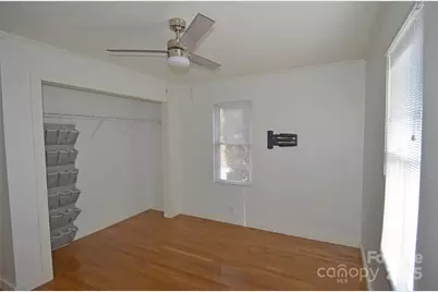 93 John Gilkey Road, Marion, NC 28752 - Photo 13