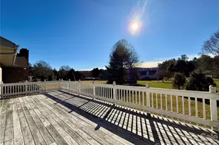 2001 Plum Tree Ln, Hendersonville, NC 28739 - Photo 3