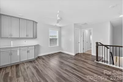 507 Yucatan Drive, Waxhaw, NC 28173 - Photo 27