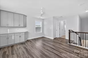 507 Yucatan Dr, Waxhaw, NC 28173 - Photo 27