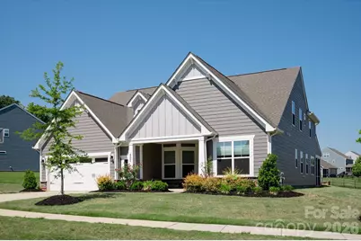 507 Yucatan Drive, Waxhaw, NC 28173 - Photo 1