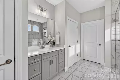 507 Yucatan Drive, Waxhaw, NC 28173 - Photo 21
