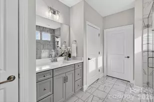 507 Yucatan Dr, Waxhaw, NC 28173 - Photo 21