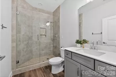 507 Yucatan Drive, Waxhaw, NC 28173 - Photo 23