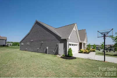 507 Yucatan Drive, Waxhaw, NC 28173 - Photo 35