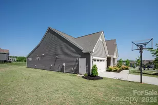 507 Yucatan Dr, Waxhaw, NC 28173 - Photo 35