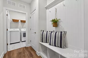 507 Yucatan Dr, Waxhaw, NC 28173 - Photo 25