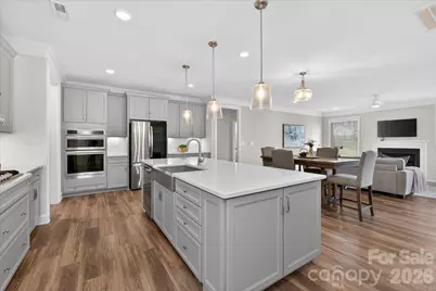 507 Yucatan Drive, Waxhaw, NC 28173 - Photo 7