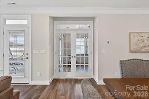 507 Yucatan Dr, Waxhaw, NC 28173 - Photo 15