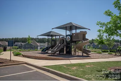 507 Yucatan Drive, Waxhaw, NC 28173 - Photo 37